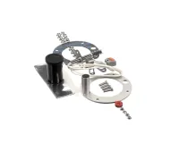 COV2617322 Convotherm alternate view 4