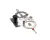COV2617322 Convotherm alternate view 4