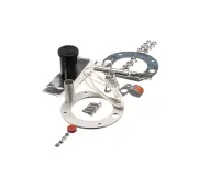 COV2617322 Convotherm alternate view 5