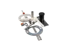 COV2617322 Convotherm alternate view 6