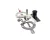 COV2617322 Convotherm alternate view 6