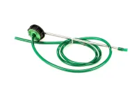 COV2617598 Convotherm alternate view 1