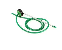 COV2617598 Convotherm alternate view 2