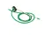 COV2617598 Convotherm alternate view 2