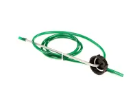 COV2617598 Convotherm alternate view 3
