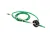 COV2617598 Convotherm alternate view 3