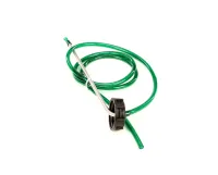 COV2617598 Convotherm alternate view 4