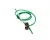 COV2617598 Convotherm alternate view 4