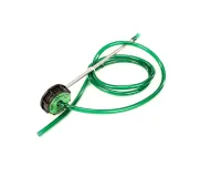 COV2617598 Convotherm alternate view 5