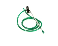COV2617598 Convotherm alternate view 6