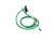COV2617598 Convotherm alternate view 6