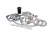 COV2618161 Convotherm alternate view 1