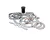 COV2618161 Convotherm alternate view 2