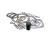 COV2618161 Convotherm alternate view 3