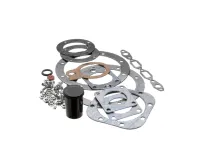 COV2618161 Convotherm alternate view 4