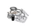 COV2618161 Convotherm alternate view 4