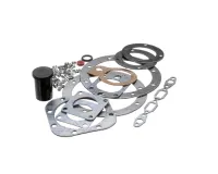 COV2618161 Convotherm alternate view 5