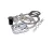COV2618161 Convotherm alternate view 5