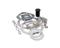 COV2618161 Convotherm alternate view 6
