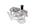 COV2618161 Convotherm alternate view 6