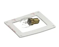 COV2618779 Convotherm alternate view 1