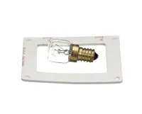 COV2618779 Convotherm alternate view 2