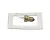 COV2618779 Convotherm alternate view 2