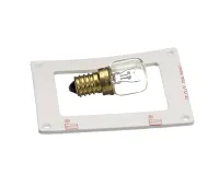 COV2618779 Convotherm alternate view 3