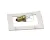 COV2618779 Convotherm alternate view 3