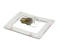 COV2618779 Convotherm alternate view 4