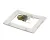 COV2618779 Convotherm alternate view 4