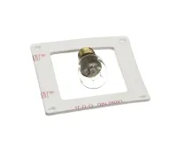 COV2618779 Convotherm alternate view 5