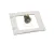 COV2618779 Convotherm alternate view 5