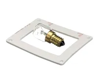 COV2618779 Convotherm alternate view 6