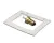 COV2618779 Convotherm alternate view 6