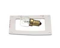 COV2618779 Convotherm alternate view 1