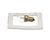 COV2618779 Convotherm alternate view 1