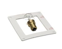 COV2618779 Convotherm alternate view 2