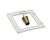 COV2618779 Convotherm alternate view 2