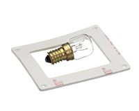 COV2618779 Convotherm alternate view 3