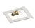 COV2618779 Convotherm alternate view 3