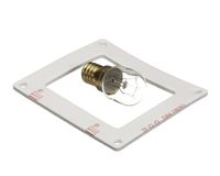 COV2618779 Convotherm alternate view 4