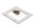 COV2618779 Convotherm alternate view 4