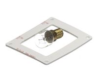 COV2618779 Convotherm alternate view 5