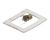 COV2618779 Convotherm alternate view 5