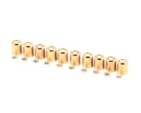 COV2618785 Convotherm alternate view 1