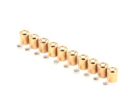 COV2618785 Convotherm alternate view 2