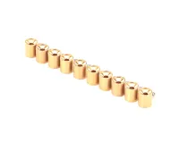 COV2618785 Convotherm alternate view 3