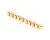 COV2618785 Convotherm alternate view 3