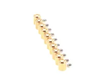COV2618785 Convotherm alternate view 4
